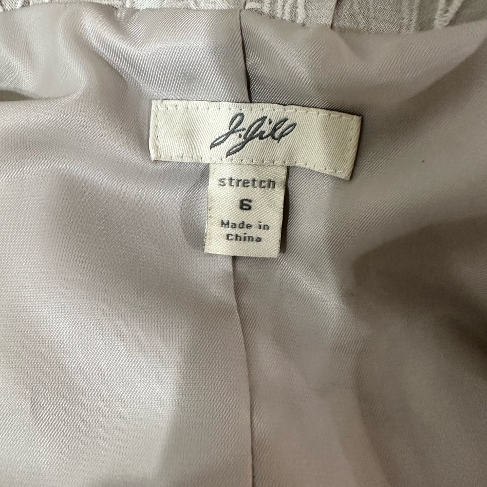 J.Jill Jacket - image 6